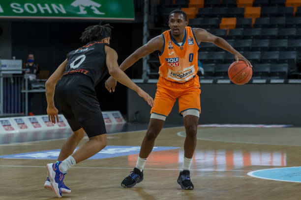 得乌龙球最 得乌龙球最