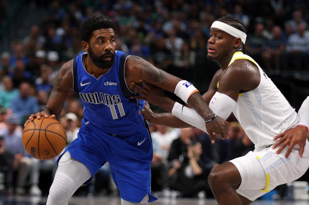 最引人瞩目 最引人瞩目