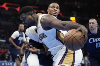 在最近的几 在最近的几