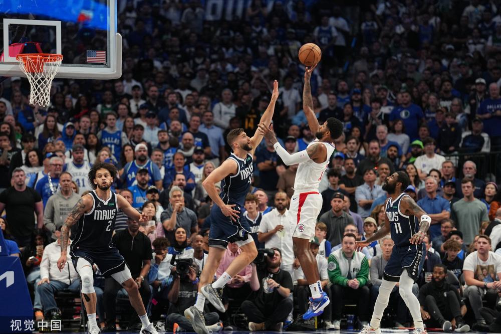 多的问题 多的问题