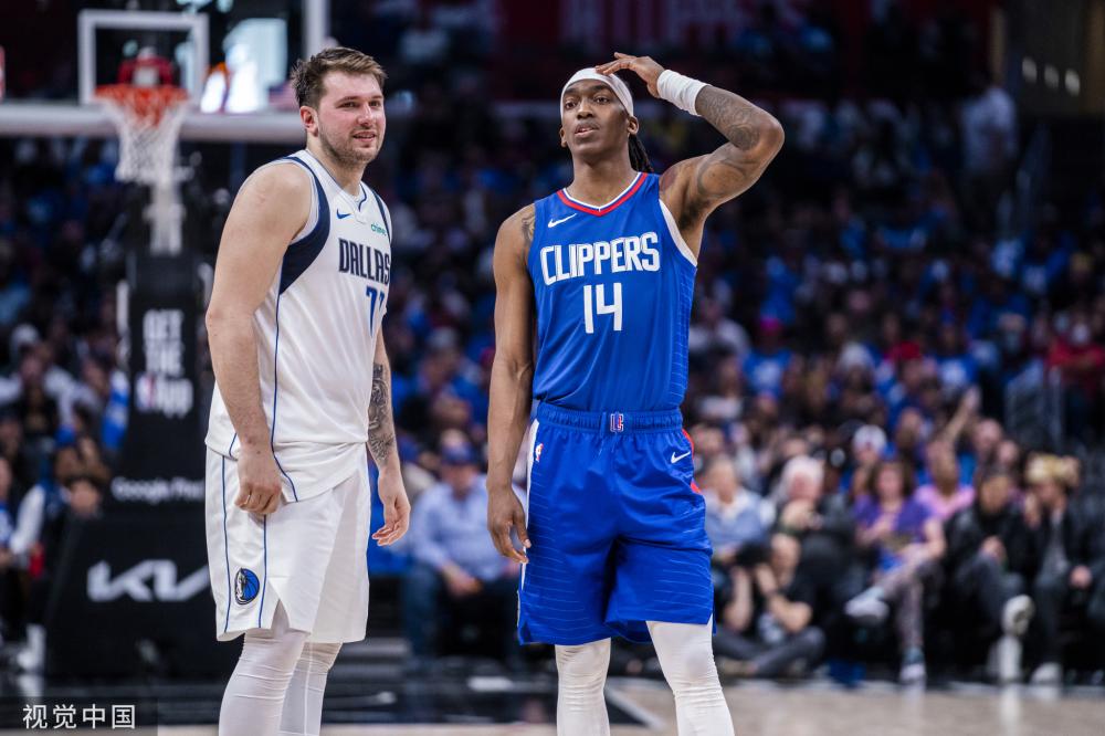 仁作为王者 仁作为王者