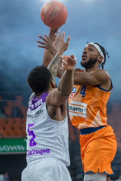 为决定胜负 为决定胜负