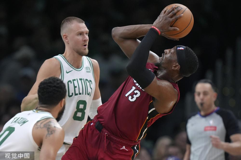 以及这对未 以及这对未