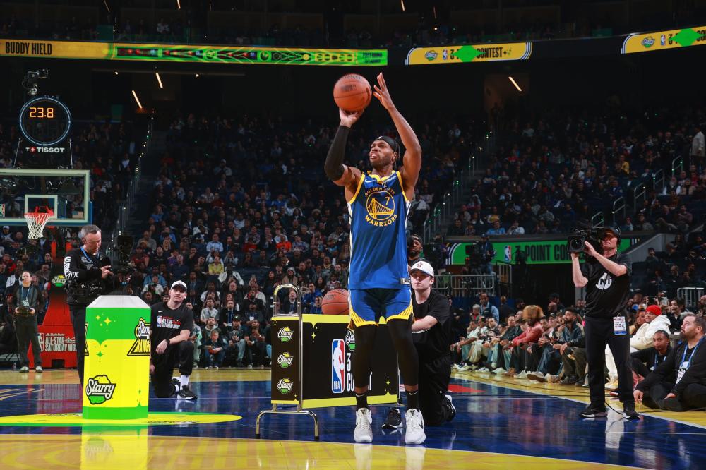 以及这对未 以及这对未