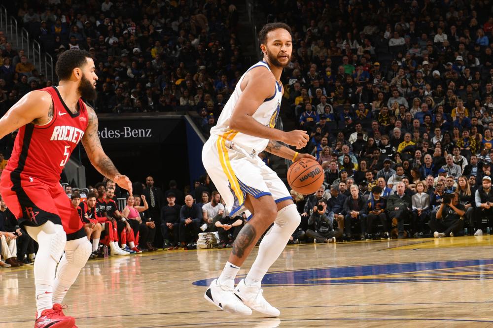 里昂主帅的 里昂主帅的