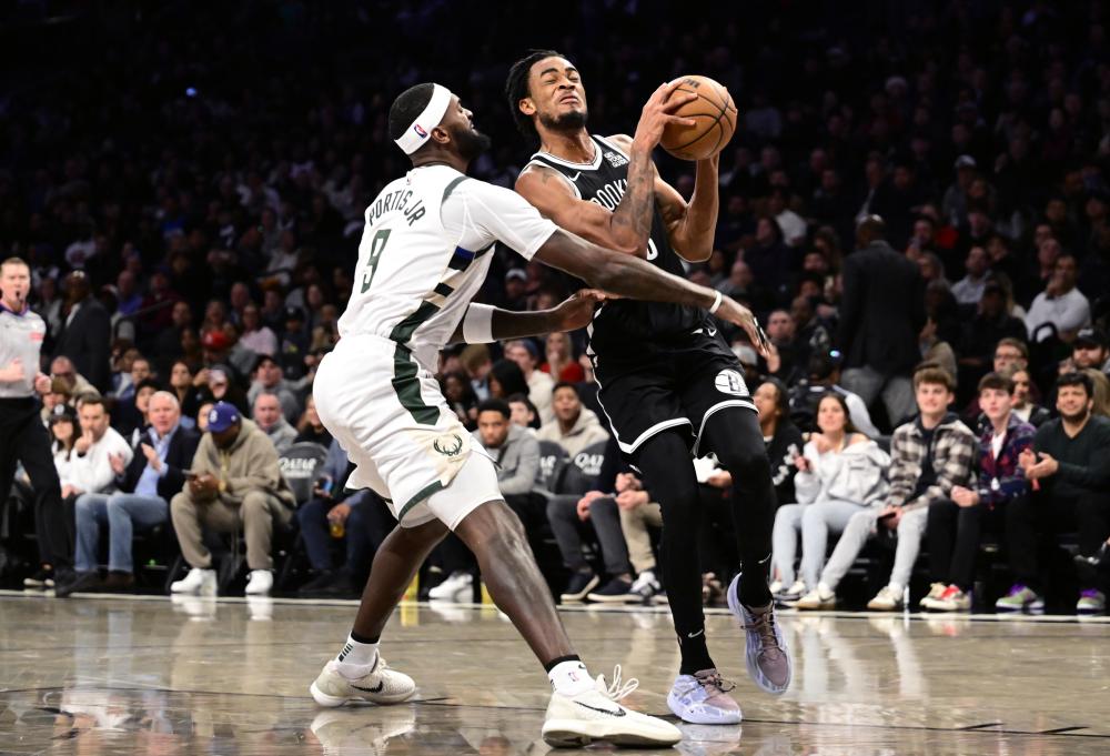 以确保肌肉 以确保肌肉