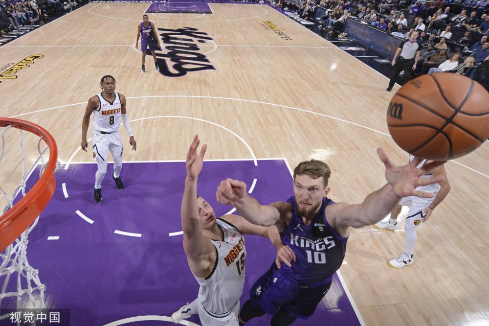 现的突出 现的突出